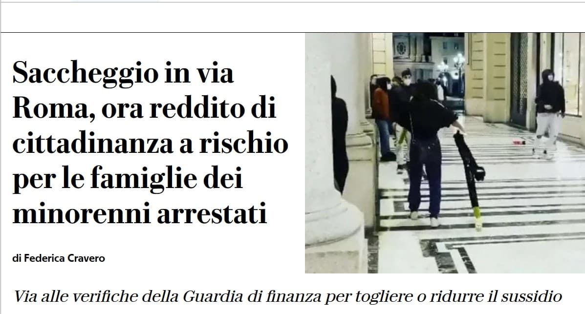 Immagine di copertina per il post