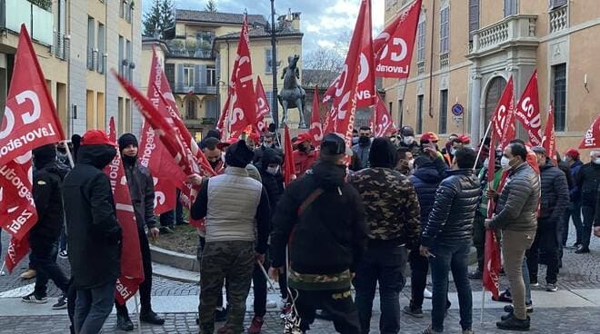 Immagine di copertina per il post