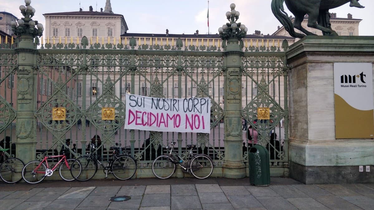 Immagine di copertina per il post
