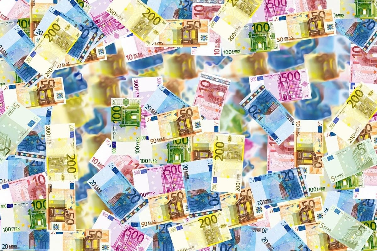 Immagine di copertina per il post