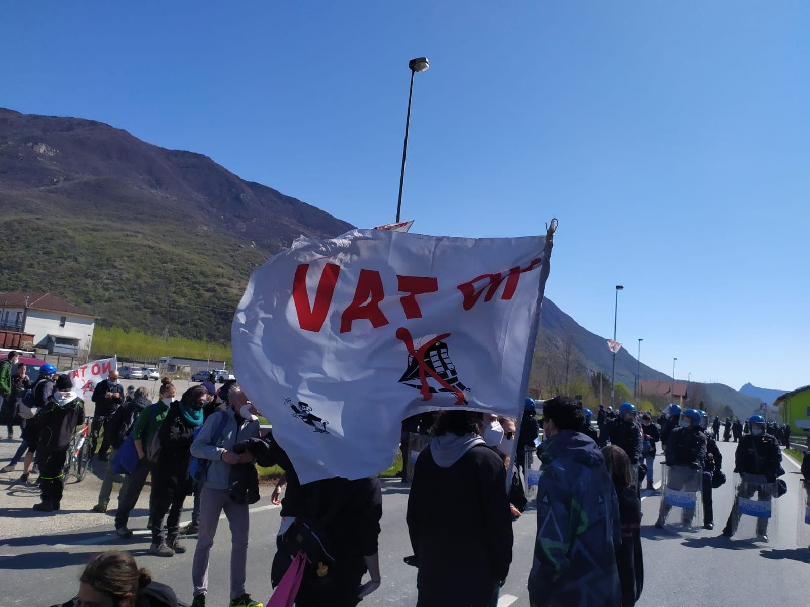 Immagine di copertina per il post