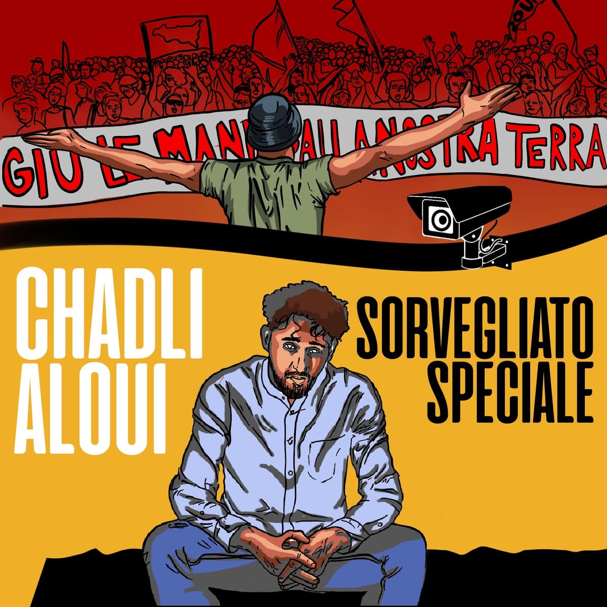 Immagine di copertina per il post