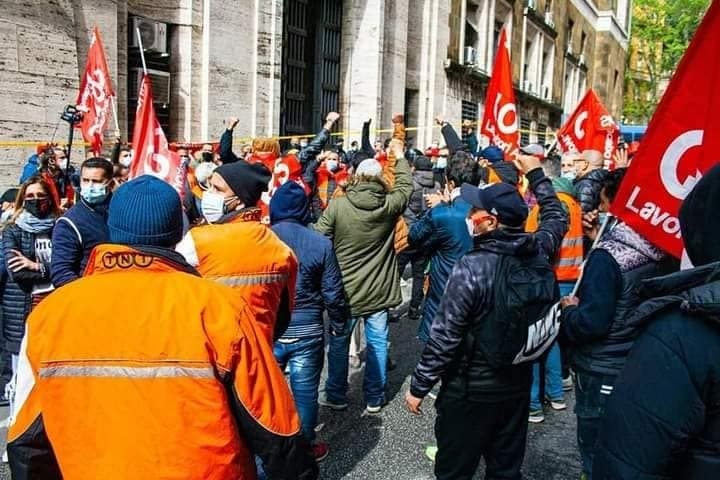 Immagine di copertina per il post