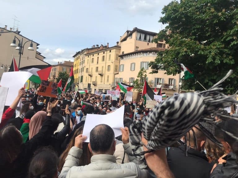 Immagine di copertina per il post