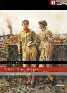 Immagine di copertina per il post
