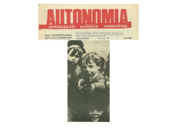 Immagine di copertina per il post