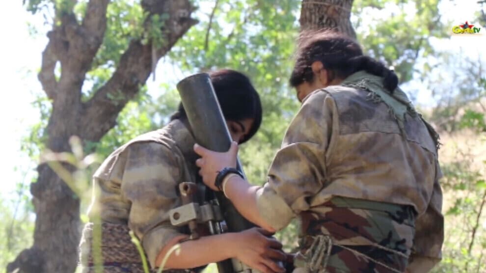 Immagine di copertina per il post
