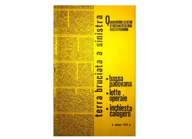 Immagine di copertina per il post