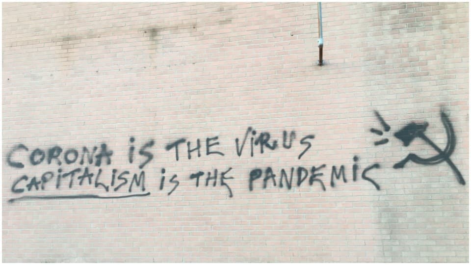 Immagine di copertina per il post