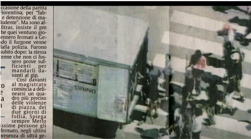 Immagine di copertina per il post