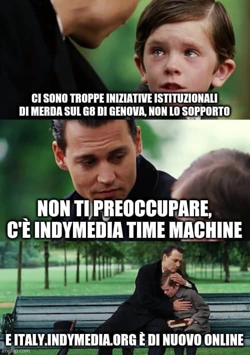 Immagine di copertina per il post