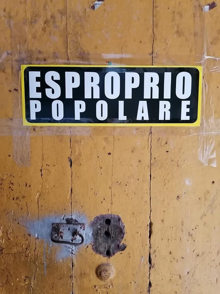 Immagine di copertina per il post