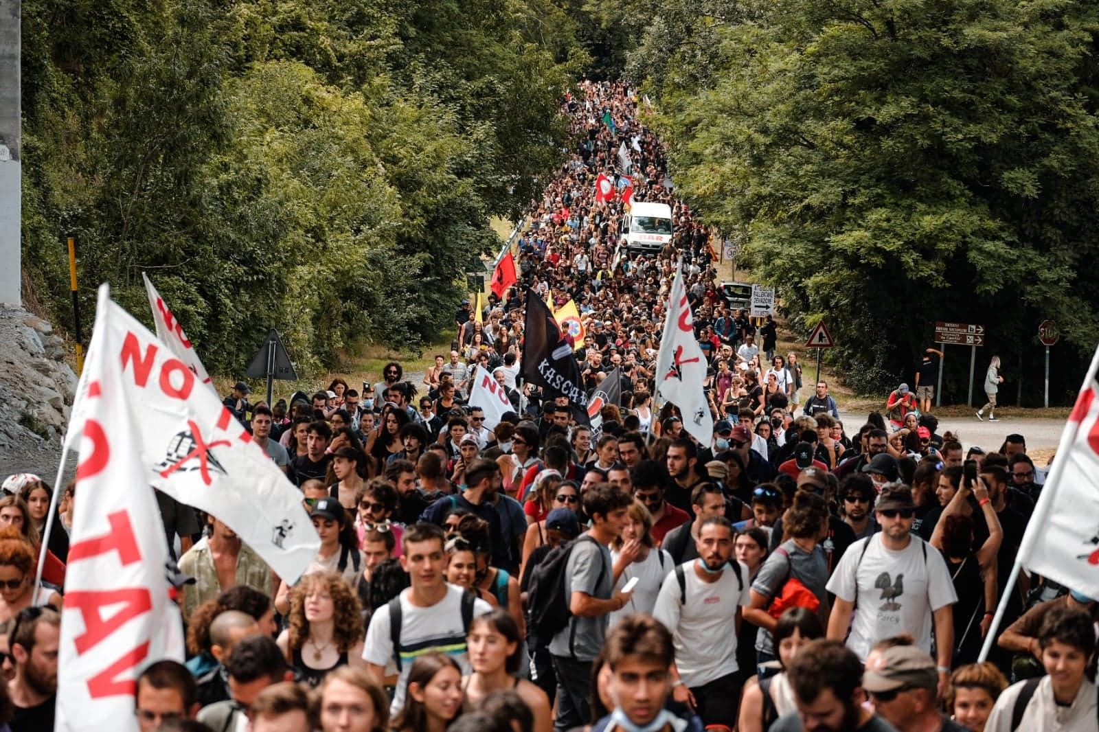 Immagine di copertina per il post