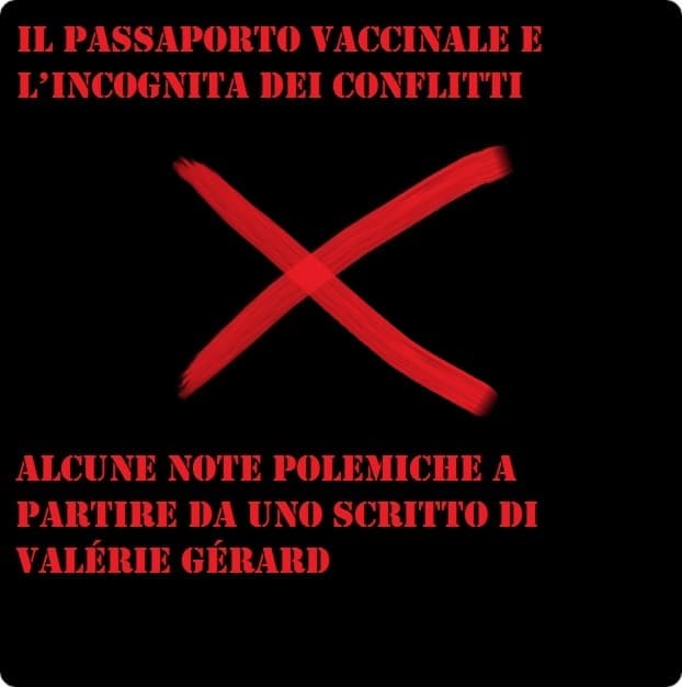Immagine di copertina per il post