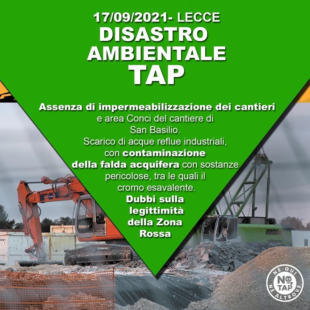 Immagine di copertina per il post