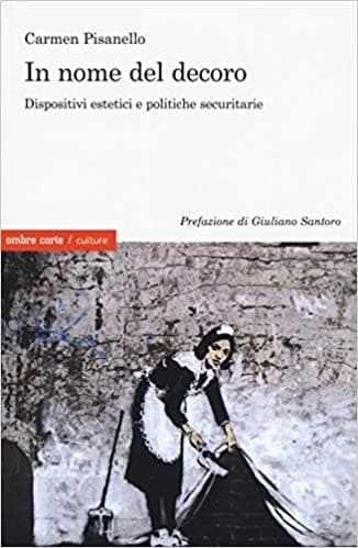 Immagine di copertina per il post