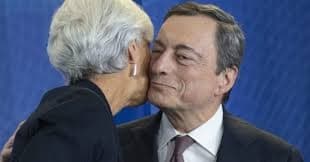 Immagine di copertina per il post