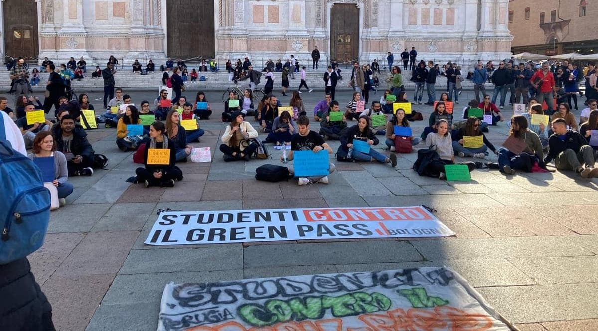 Immagine di copertina per il post