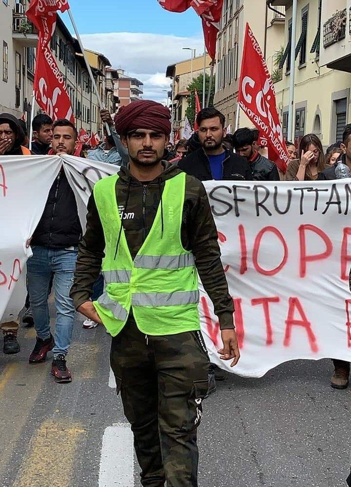 Immagine di copertina per il post