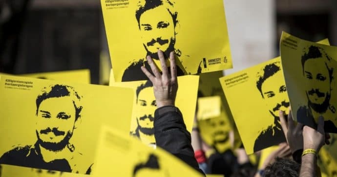 Immagine di copertina per il post