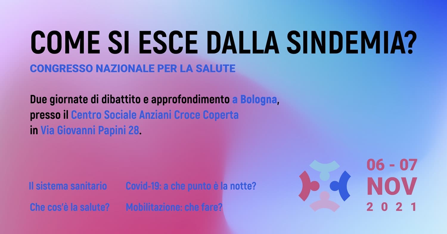 Immagine di copertina per il post