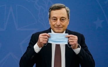 Immagine di copertina per il post