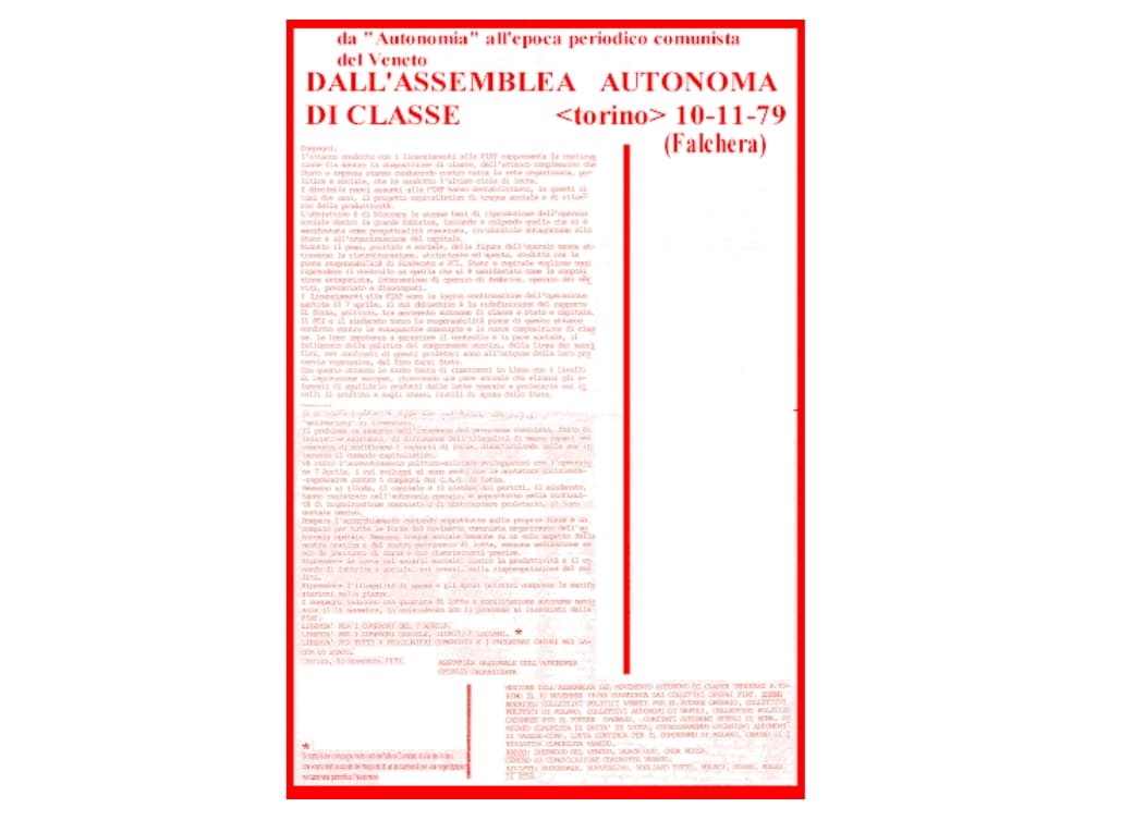 Immagine di copertina per il post