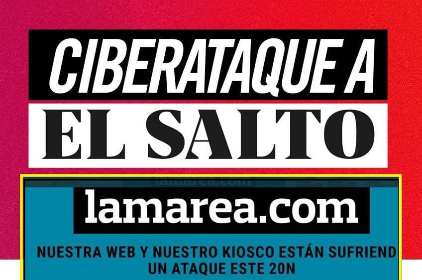 Immagine di copertina per il post