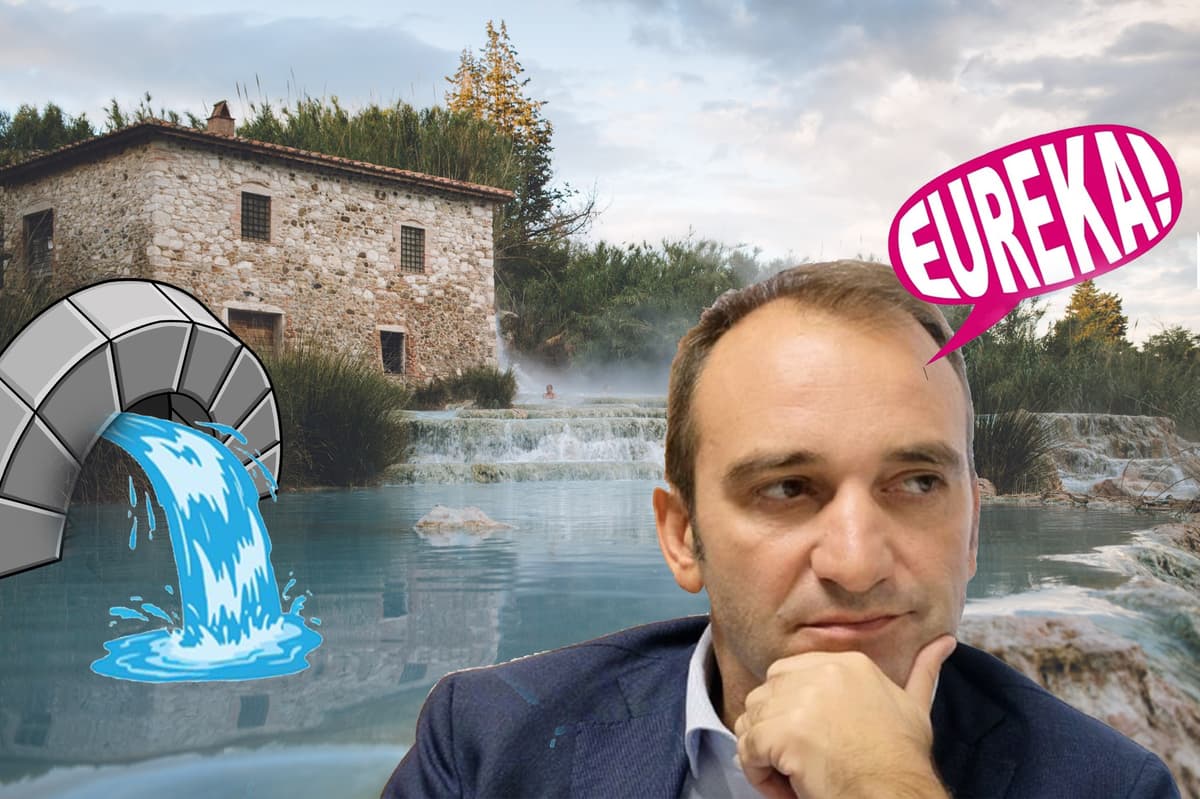 Immagine di copertina per il post