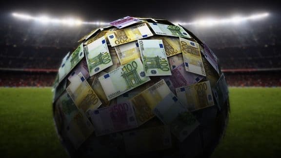Immagine di copertina per il post