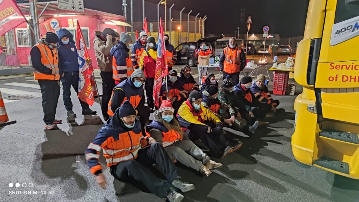 Immagine di copertina per il post