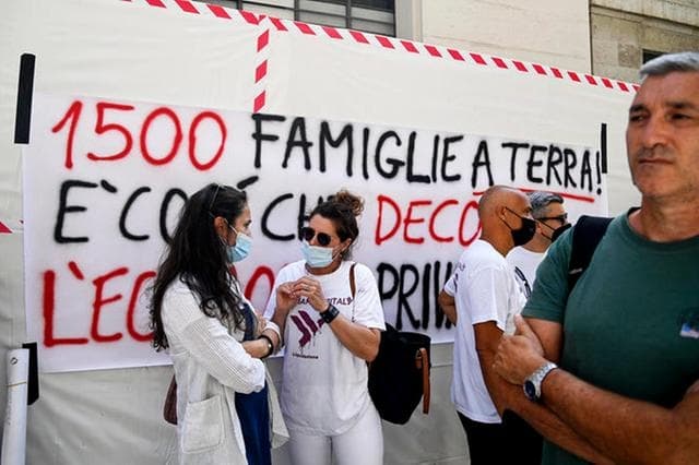 Immagine di copertina per il post
