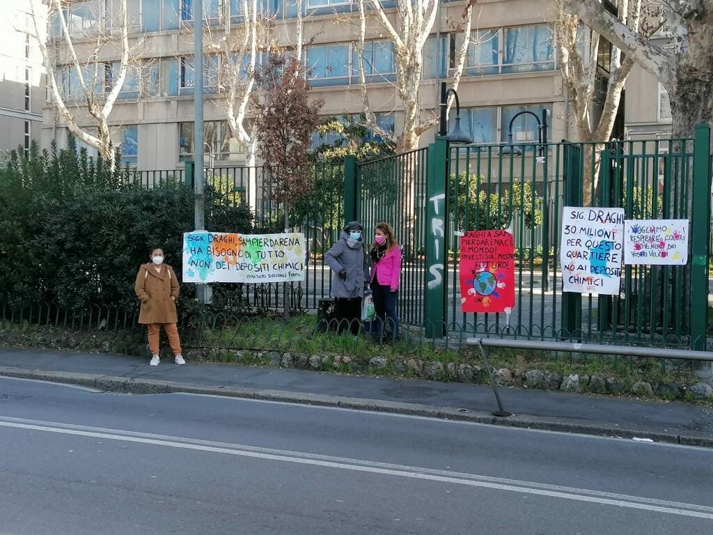 Immagine di copertina per il post