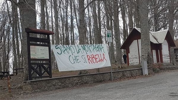 Immagine di copertina per il post