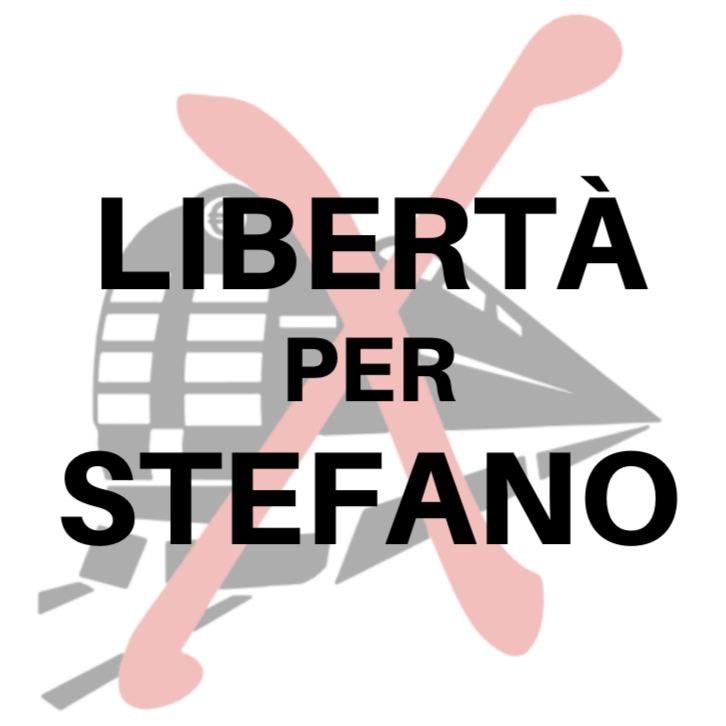 Immagine di copertina per il post