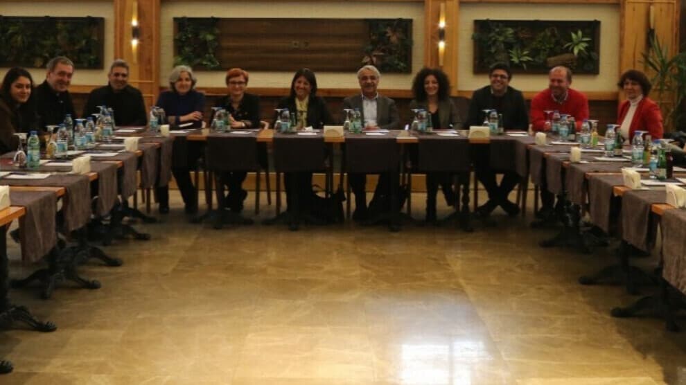 Immagine di copertina per il post