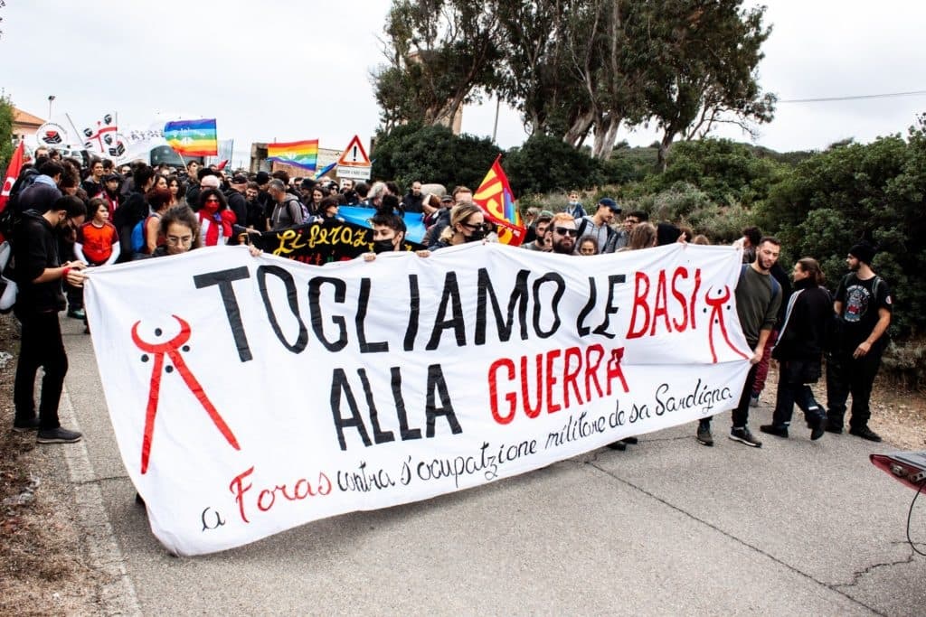 Immagine di copertina per il post