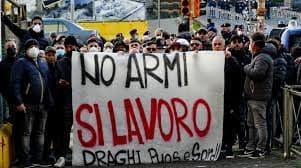 Immagine di copertina per il post
