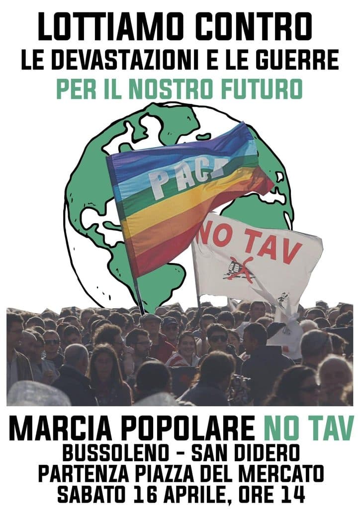 Immagine di copertina per il post