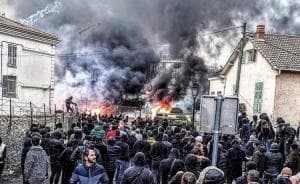 Immagine di copertina per il post
