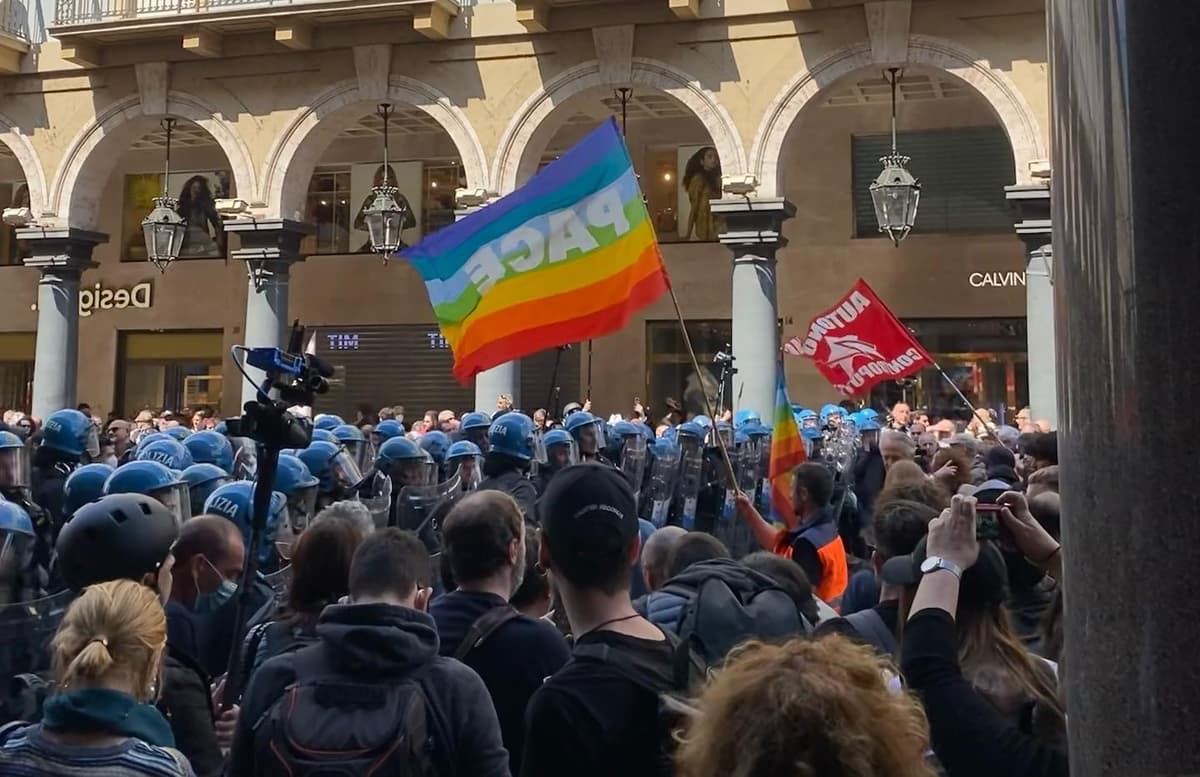 Immagine di copertina per il post