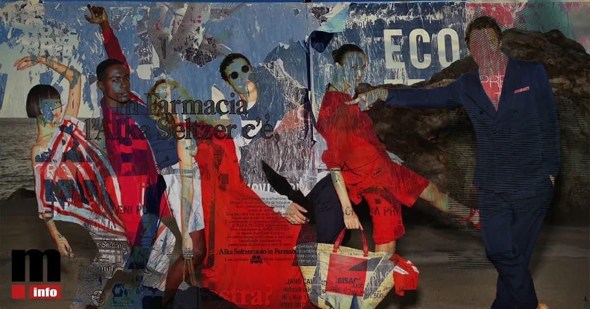 Immagine di copertina per il post