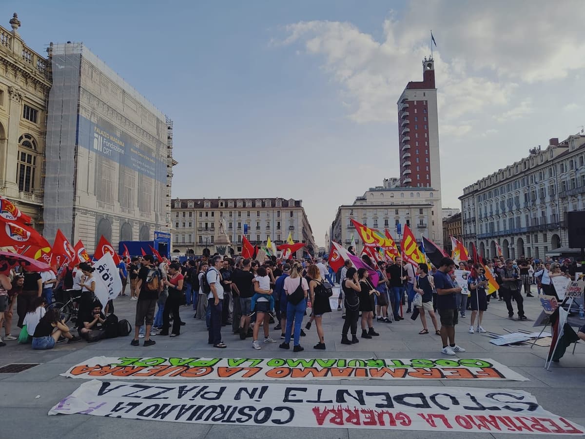 Immagine di copertina per il post