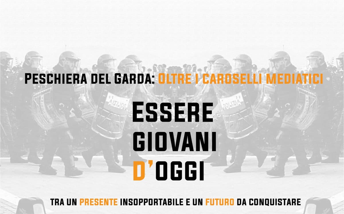 Immagine di copertina per il post