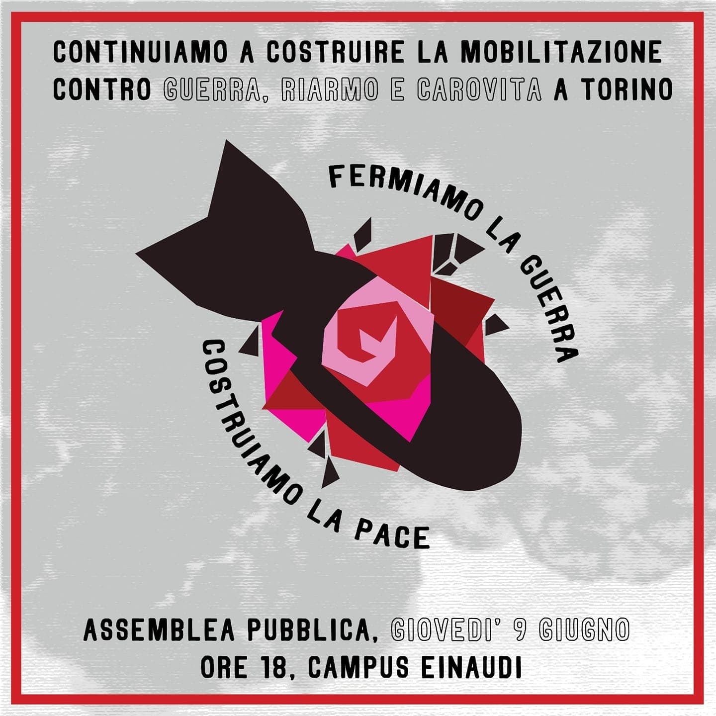 Immagine di copertina per il post