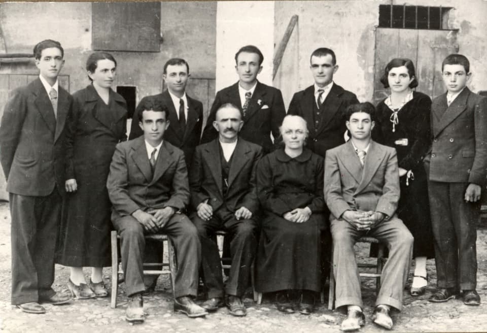 Immagine di copertina per il post