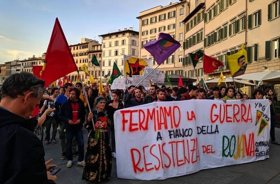 Immagine di copertina per il post