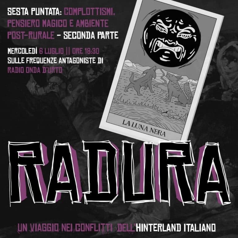 Immagine di copertina per il post