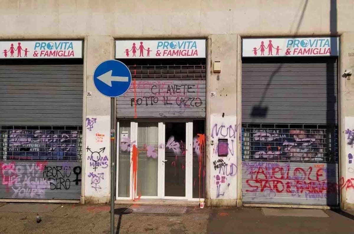 Immagine di copertina per il post