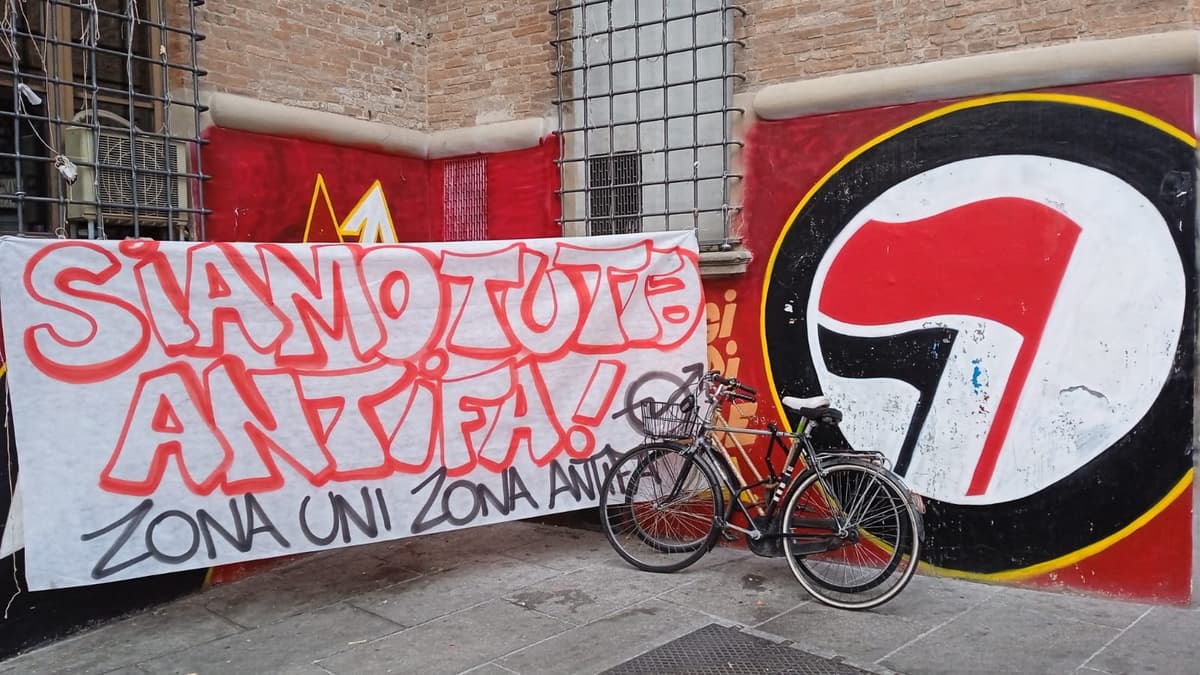 Immagine di copertina per il post